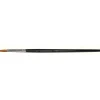 Kreator Studio pensel 7451 - 4