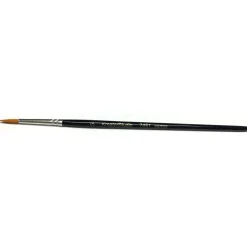 Kreator Studio pensel 7451 - 5