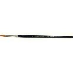 Kreator Studio pensel 7451 - 6