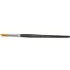 Kreator Studio pensel 7451 - 8