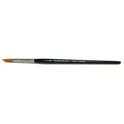 Kreator Studio pensel 7451 - 9