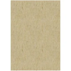 Kvistpapper 130g, A4.
