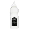 Lacklim medium 500 ml