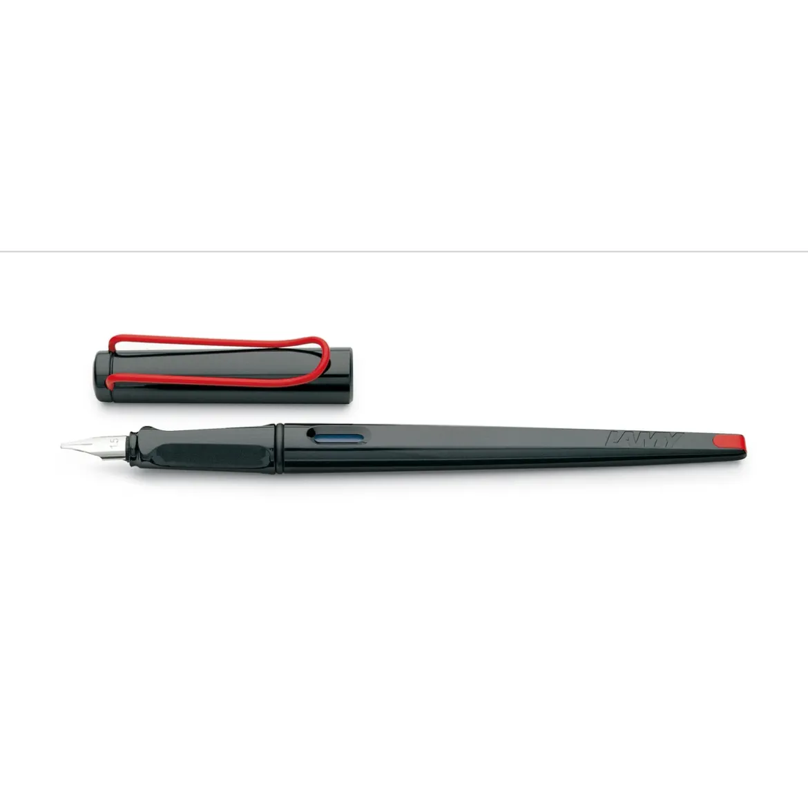 LAMY Joy kalligrafipenna 1.1mm