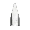 Lamy reservoarspets steel 1.5