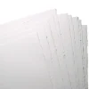 Langton Akv.papper 762x559 fin