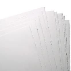 Langton Akv.papper 762x559 fin