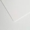 Langton Akv.papper 762x559 gro