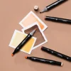 Learn & Create - Colour Marker