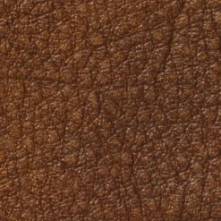 Leather's Choice narvsvärta 40 ml guldbrun