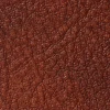 Leather's Choice narvsvärta 40 ml rödbrun