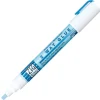 Limpenna Zig Kuretake Memory System 2-way Glue – 4 mm kiselspets