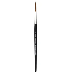 Liner Brush 14