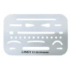 Linex radermall ES-30