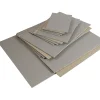 Linoleumplatta A5 Profi 3,2 mm