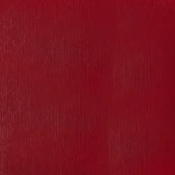 Liquitex Heavy Body akrylfärg 59 ml – 109 Quinacridone red orange
