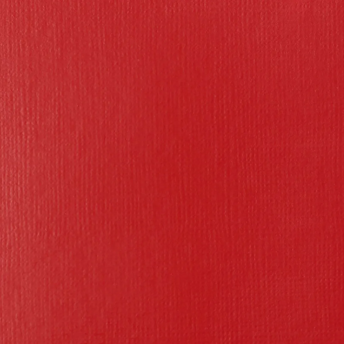 Liquitex Heavy Body akrylfärg 59 ml – 154 Cadmium red medium