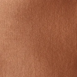 Liquitex Heavy Body akrylfärg 59 ml – 230 Iridescent rich copper