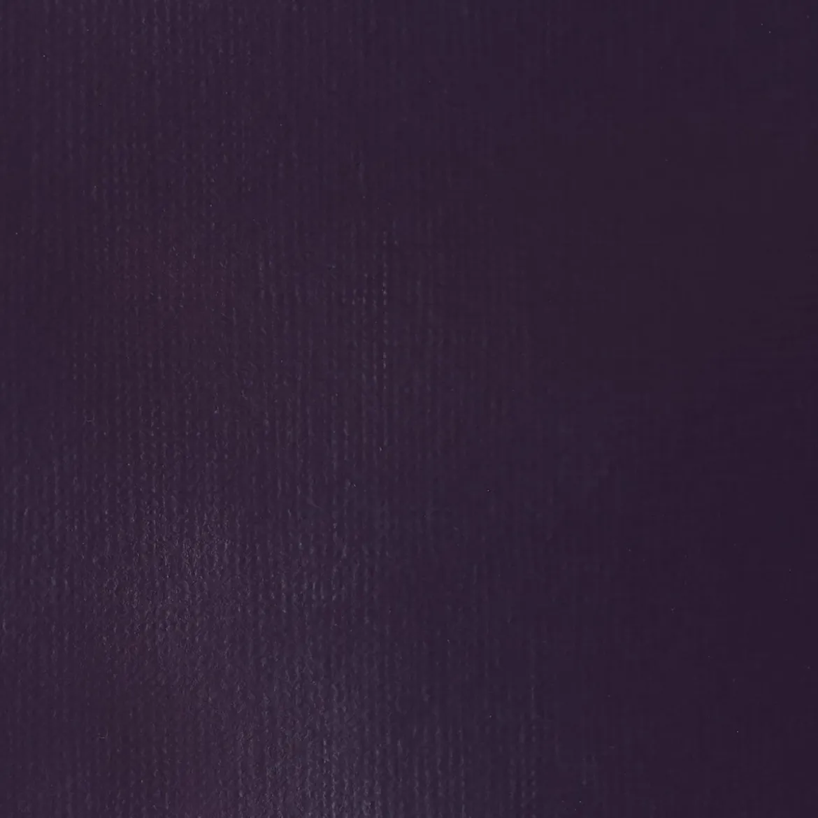 Liquitex Heavy Body akrylfärg 59 ml – 391 Prism violet