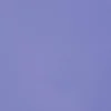Liquitex Heavy Body akrylfärg 59 ml – 680 Light blue violet