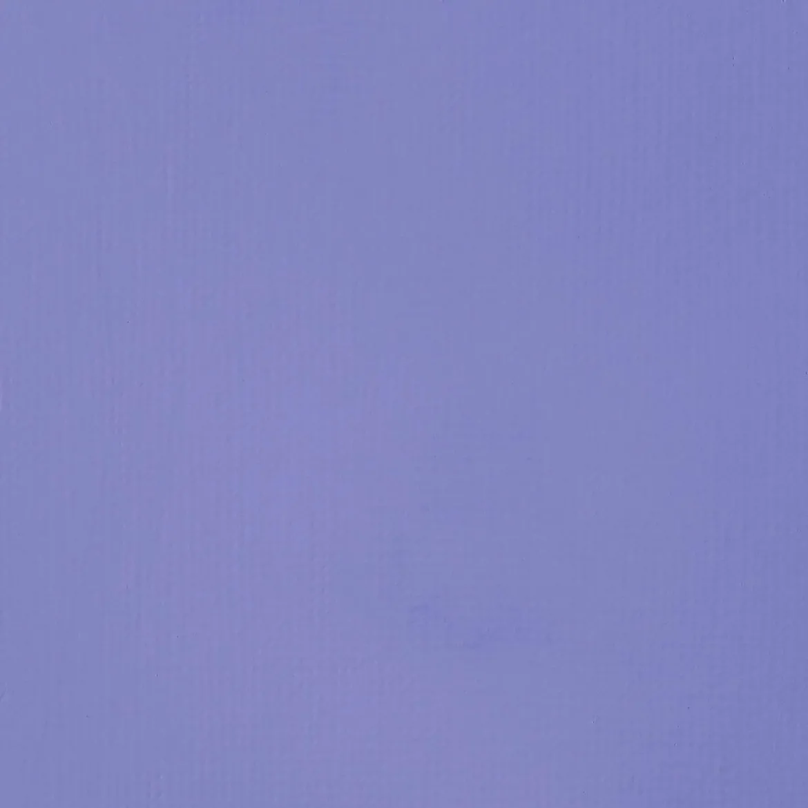 Liquitex Heavy Body akrylfärg 59 ml – 680 Light blue violet