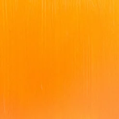 Liquitex Heavy Body akrylfärg 59 ml – 982 Fluorescent Orange