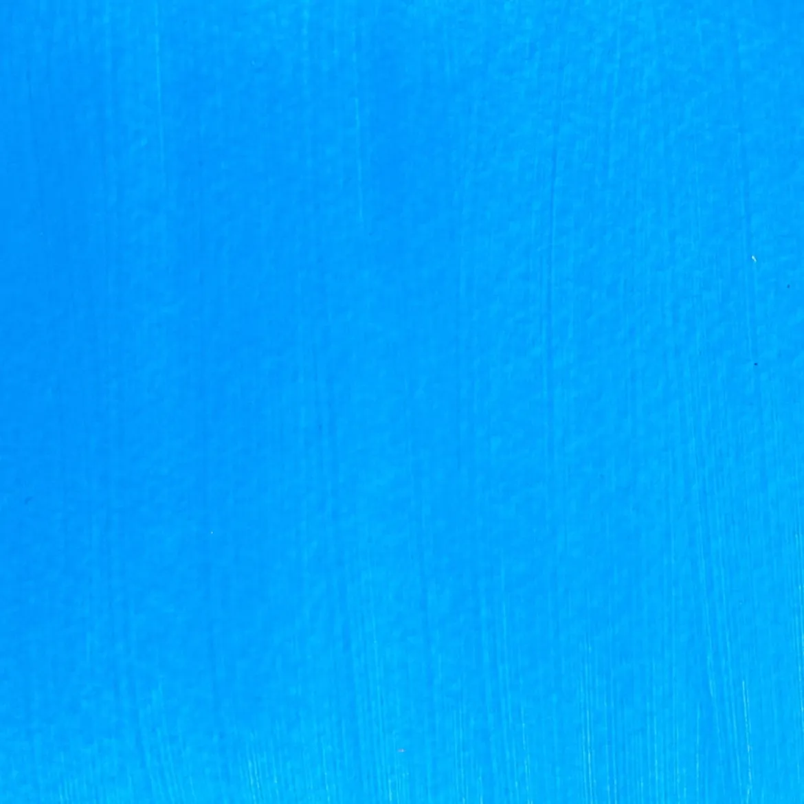 Liquitex Heavy Body akrylfärg 59 ml – 984 Fluorescent Blue