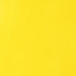 Liquitex Professional Acrylic Ink 30 ml – Yellow medium azo 412