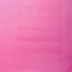 Liquitex Professional Acrylic Ink 30 ml – Fluorescent pink 987