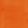 Liquitex Professional Acrylic Ink 30 ml – Bright orange 720
