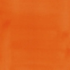 Liquitex Professional Acrylic Ink 30 ml – Bright orange 720