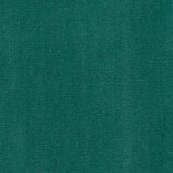 Liquitex Professional Acrylic Ink 30 ml – Muted turquoise 503