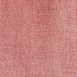 Liquitex Professional Acrylic Ink 30 ml – Muted pink 504