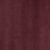 Liquitex Professional Acrylic Ink 30 ml – Muted violet 502