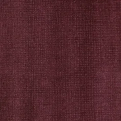 Liquitex Professional Acrylic Ink 30 ml – Muted violet 502