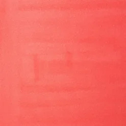 Liquitex Professional Acrylic Ink 30 ml – Fluorescent red 983