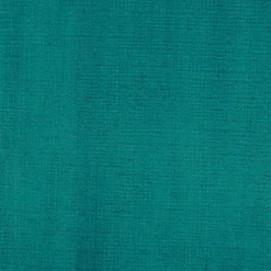 Liquitex Professional Acrylic Ink 30 ml – Turquoise deep 561