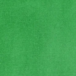 Liquitex Professional Acrylic Ink 30 ml – Phthalocyanine green yellow shade 319