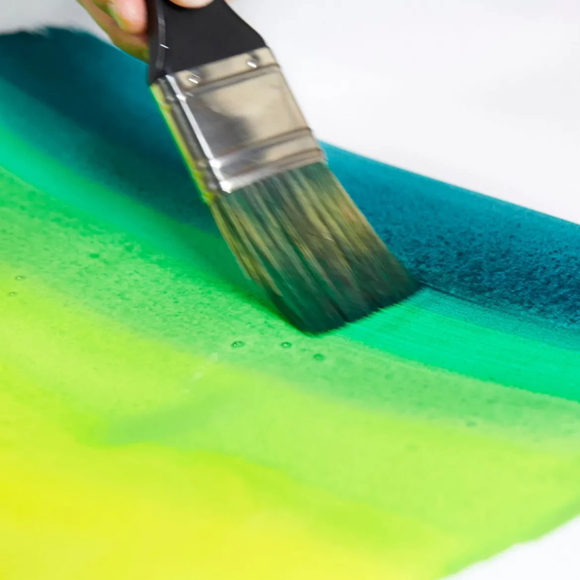 Liquitex Professional Acrylic Ink 30 ml – Transparent raw umber 333