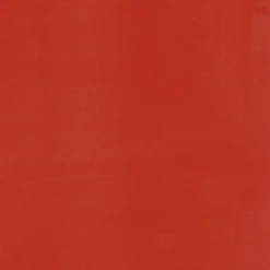 Liquitex Professional Acrylic Ink 30 ml – Naphtol red light 294