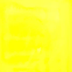 Liquitex Professional Acrylic Ink 30 ml – Fluorescent yellow 981
