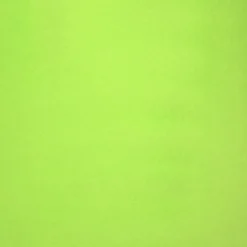 Liquitex Professional Acrylic Ink 30 ml – Fluorescent green 985