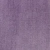 Liquitex Professional Acrylic Ink 30 ml – Muted grey 505