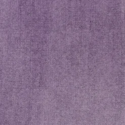 Liquitex Professional Acrylic Ink 30 ml – Muted grey 505