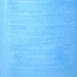 Liquitex Professional Acrylic Ink 30 ml – Fluorescent blue 984