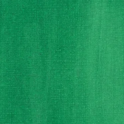 Liquitex Professional Acrylic Ink 30 ml – Phthalocyanine green blue shade 317