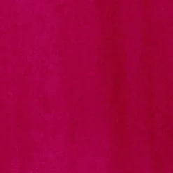 Liquitex Professional Acrylic Ink 30 ml – Quinacridone magenta 114
