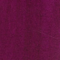 Liquitex Professional Acrylic Ink 30 ml – Deep violet 115