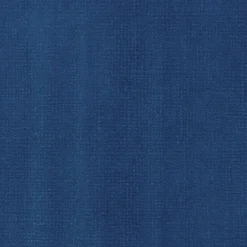Liquitex Professional Acrylic Ink 30 ml – Prussian blue hue 320