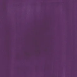 Liquitex Professional Acrylic Ink 30 ml – Purple 15